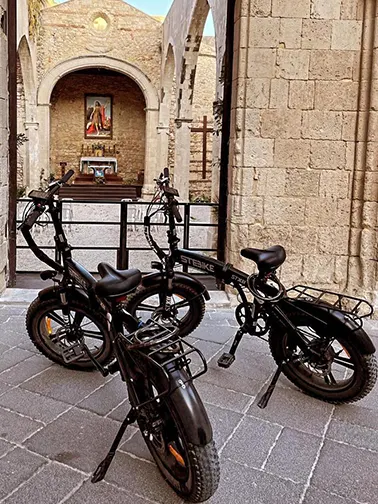 green_rent_ebike_tour_ortigia_y